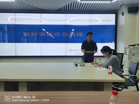 微信图片_20210902092303 微信图片_20210902092303