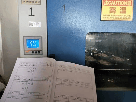 //web.novelurl.com:8080/_vsl/5F14CD3B36BA1644A9A00074F4DB00DB/A167DE35/6D3E