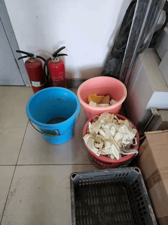 //web.novelurl.com:8080/_vsl/77AF8DBDFF5F13D78C5D1B52D85B0B83/67E6E005/A1EB