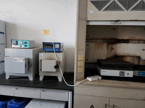 //web.novelurl.com:8080/_vsl/7DD16712AB7E0B79397635589F3E58F2/2D6C0D7A/5EAC