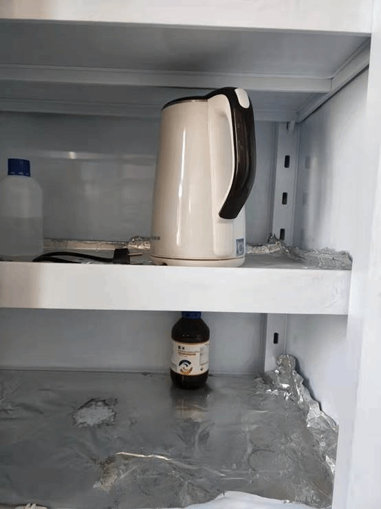 //web.novelurl.com:8080/_vsl/962FAFBB6E1C2EA2E2E21AA218CC702C/9BA840B5/7928