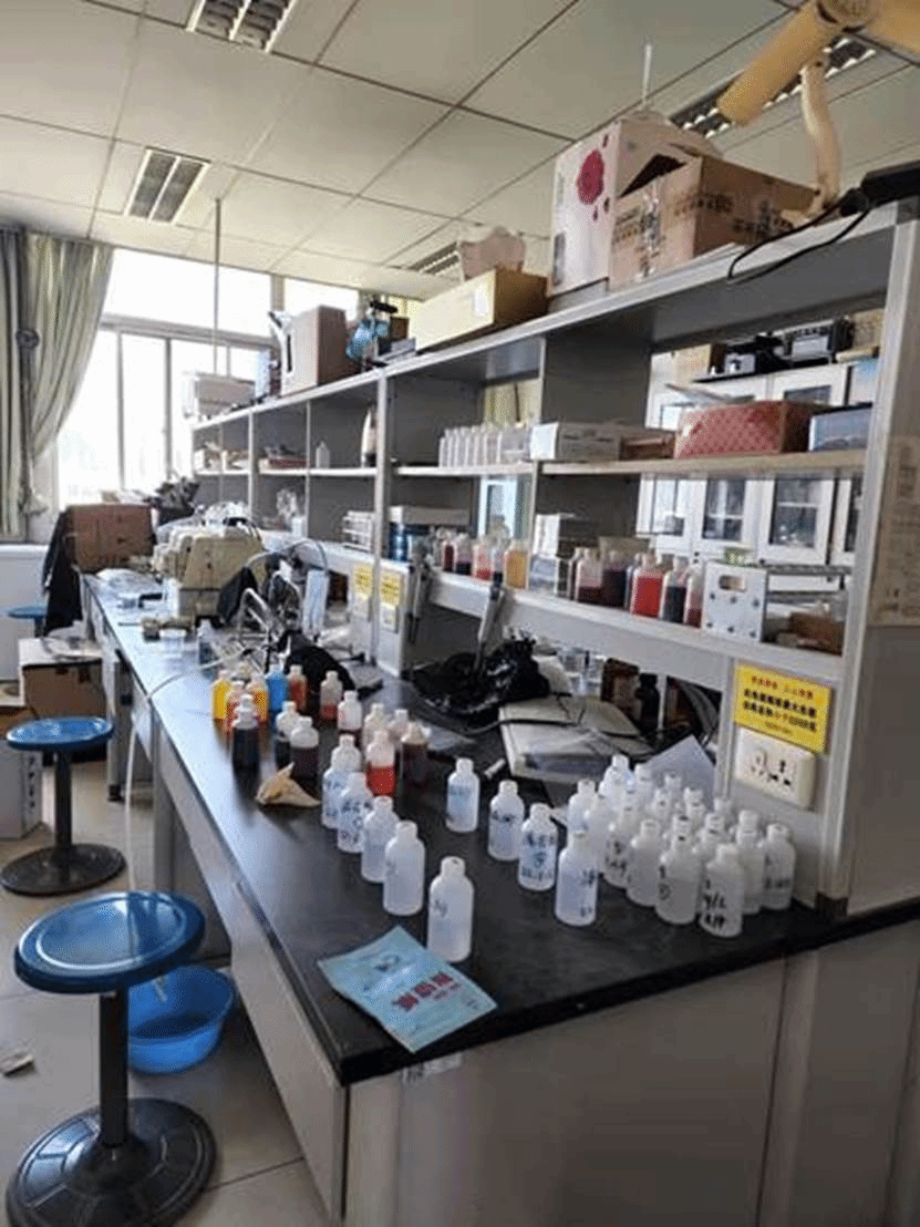 //web.novelurl.com:8080/_vsl/805218F3CD1D55957BB4632F35770311/2CEEEA1C/A411