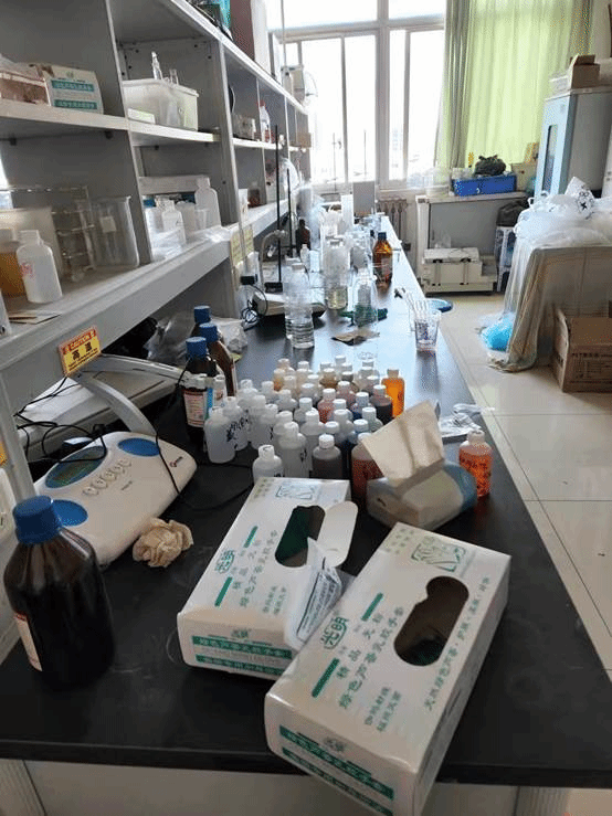 //web.novelurl.com:8080/_vsl/A840E95283F7DE0C706E7EE6C62A594D/C49E3C79/E2D5