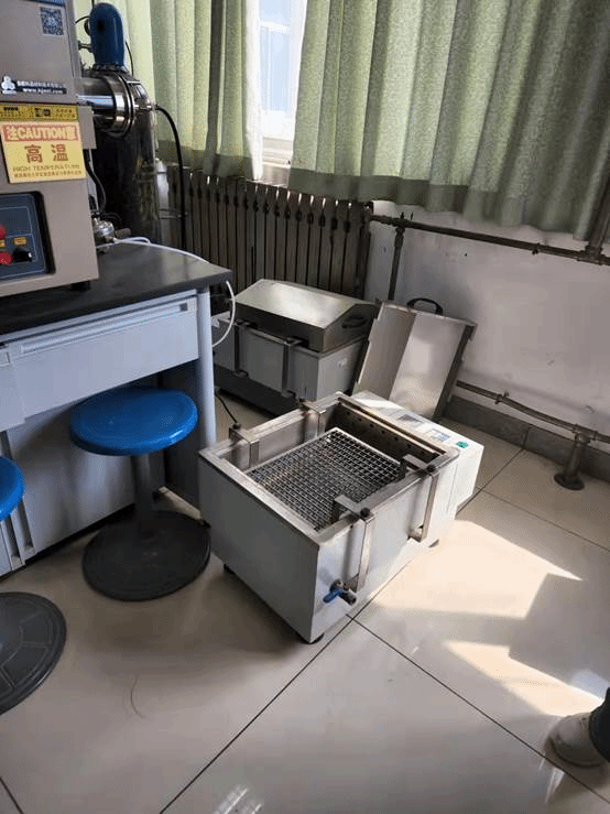 //web.novelurl.com:8080/_vsl/CE0681343143F49206EDDE73D9FBC4D5/68FB913E/C6E1