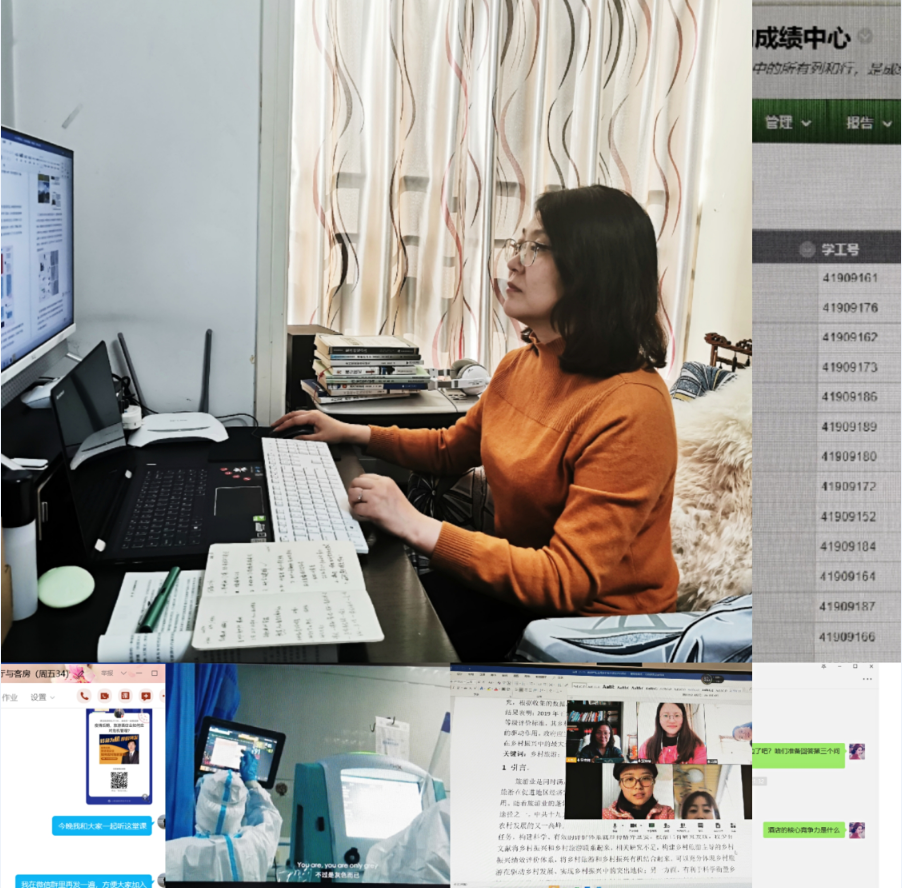 测试图片 测试图片