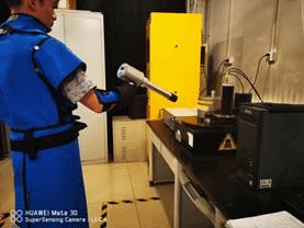 微信图片_20210902092250 微信图片_20210902092250