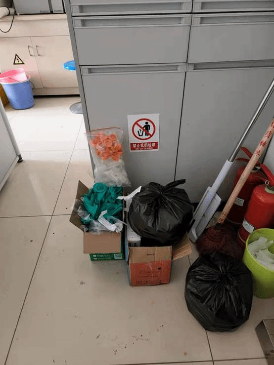 //web.novelurl.com:8080/_vsl/E35F8DBF8A5EDAAD49C14940A25DE37A/A1209851/97AC