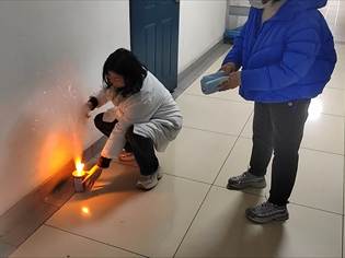 222168e1974d27616043dee455d5a1dd